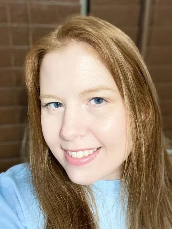 Amorette Digital Solutions - Testimonials - Callie Hayes