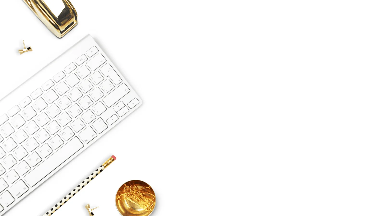 Tech VA Service - Reliable Virtual Support When You Need It