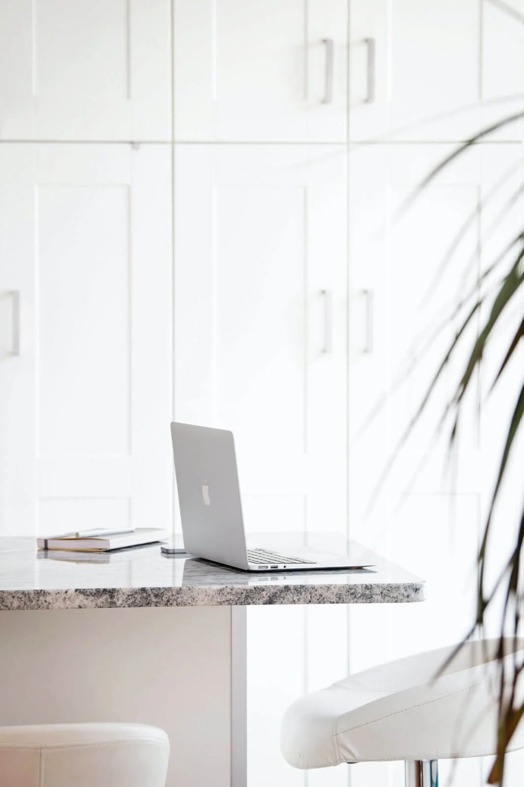 Course Launch Service - Launch Your Online Course with Confidence