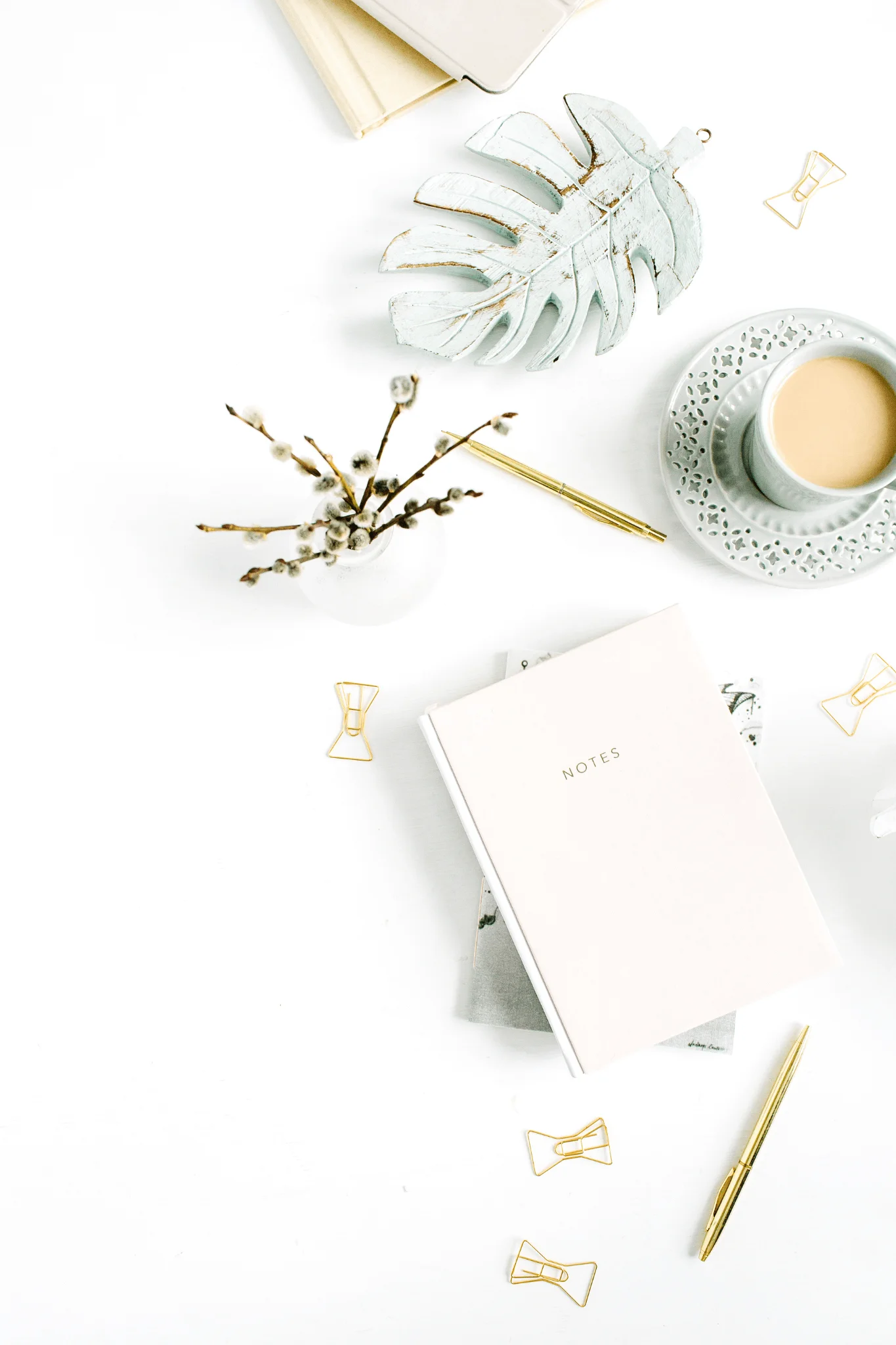 Digital Marketing Service - Customized Strategies for Your Business Goals