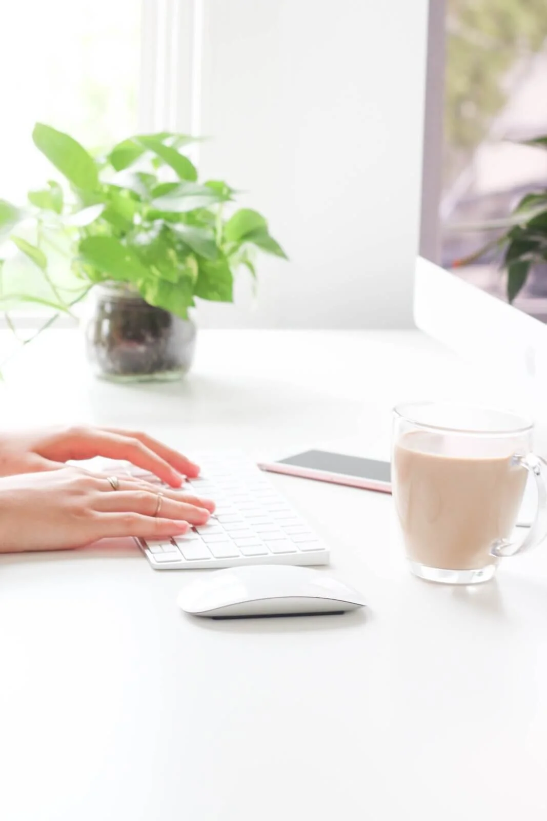Digital Marketing Service - Effective Marketing Solutions for Your Brand