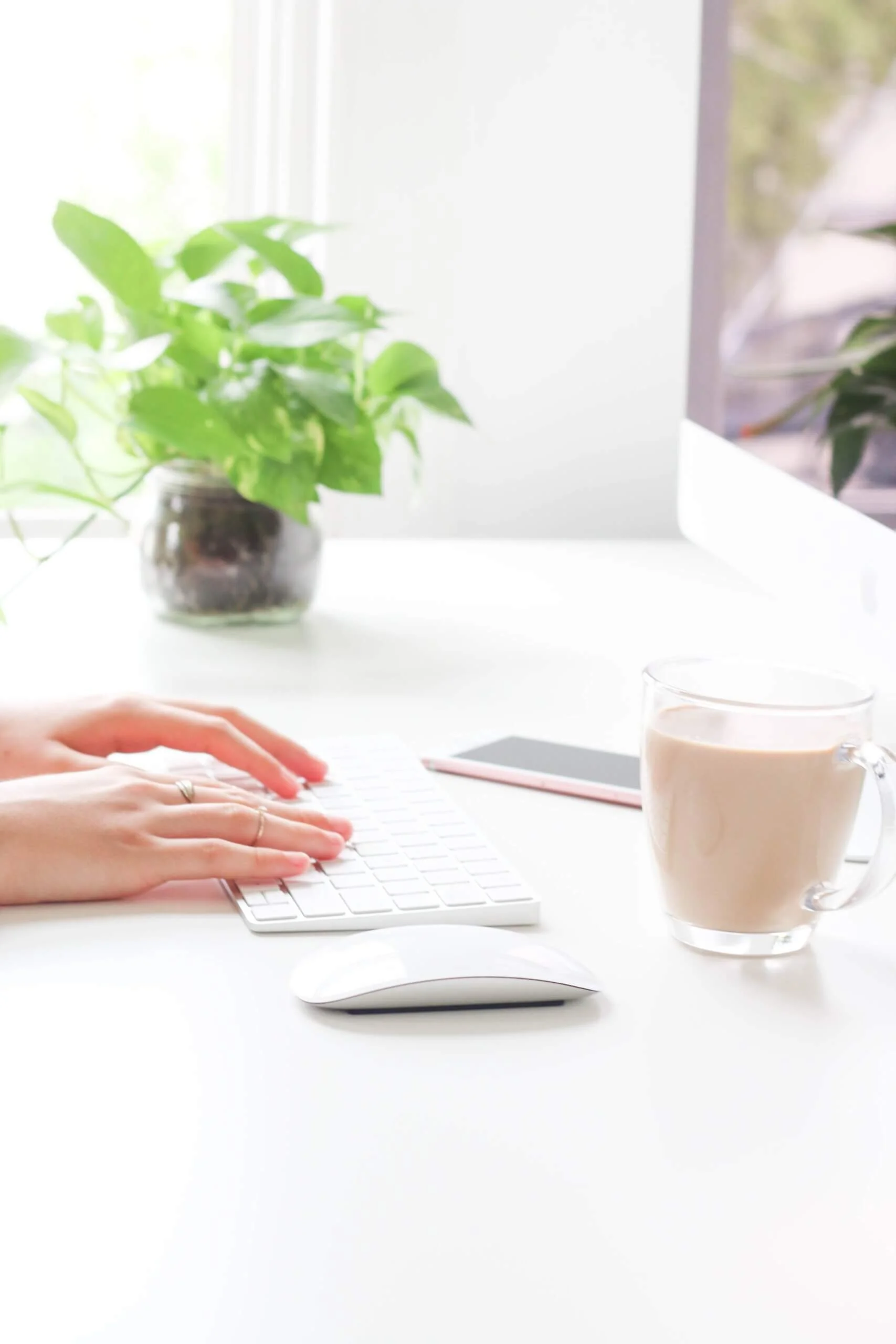 Digital Marketing Service - Effective Marketing Solutions for Your Brand
