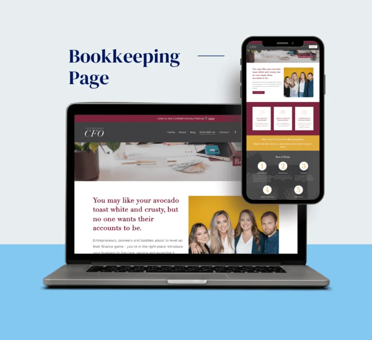 TFCFO - Bookkeeping Page.png