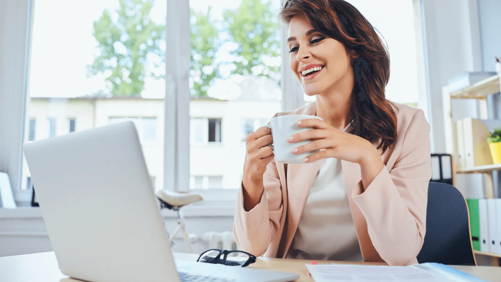 Get Your Time Back: How a Tech Virtual Assistant Can Help Streamline Your Online Business