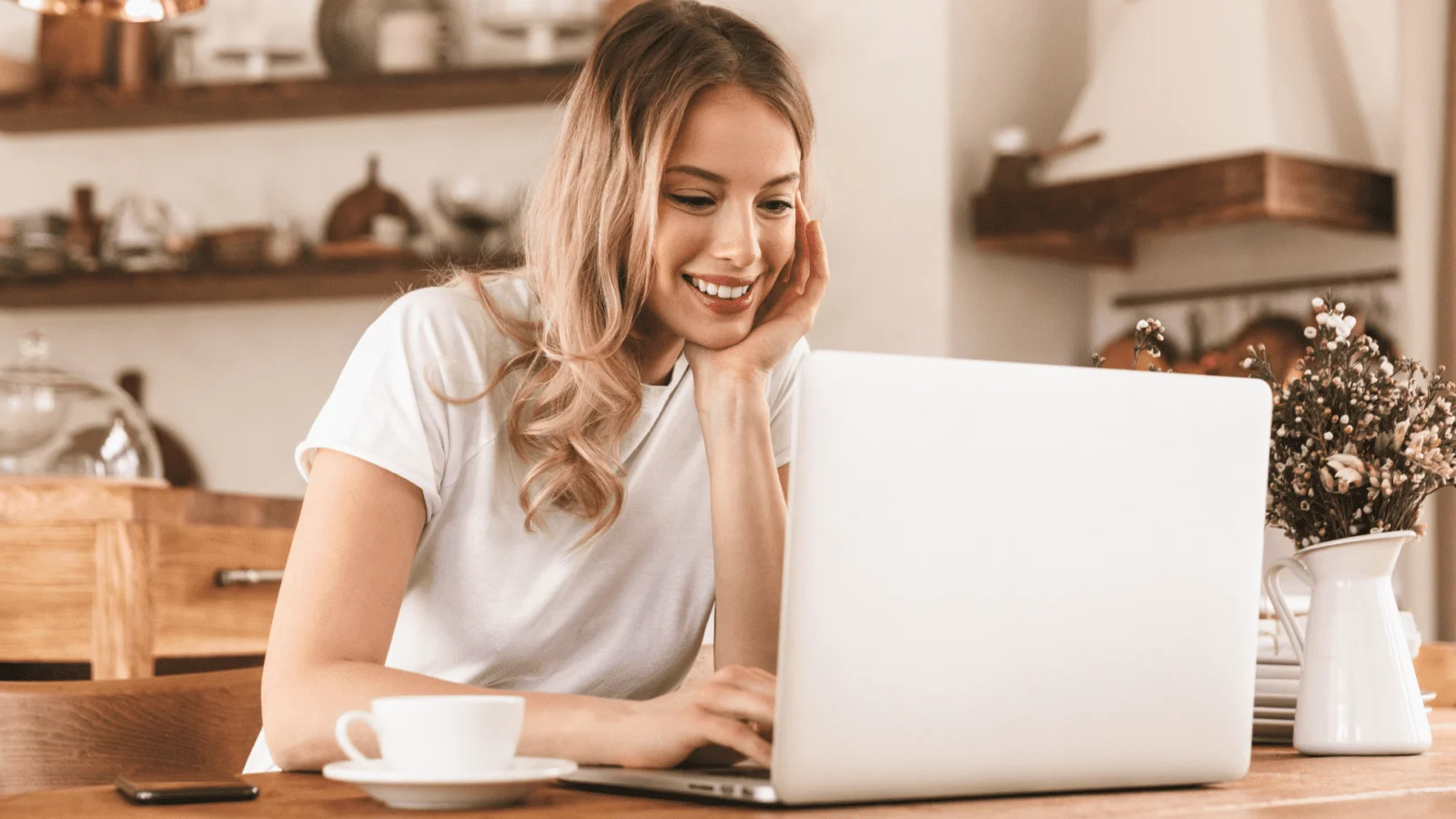 From Wireframe to Launch: Working with a Virtual Assistant to Design Your Website or Landing Page
