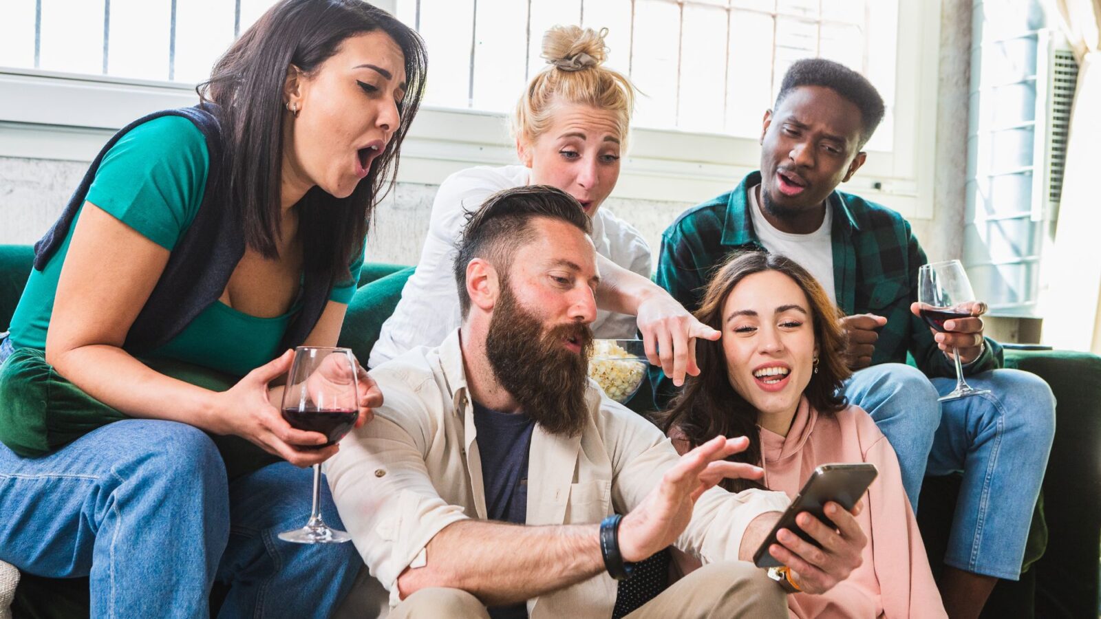 How to successfully launch an online course and attract students