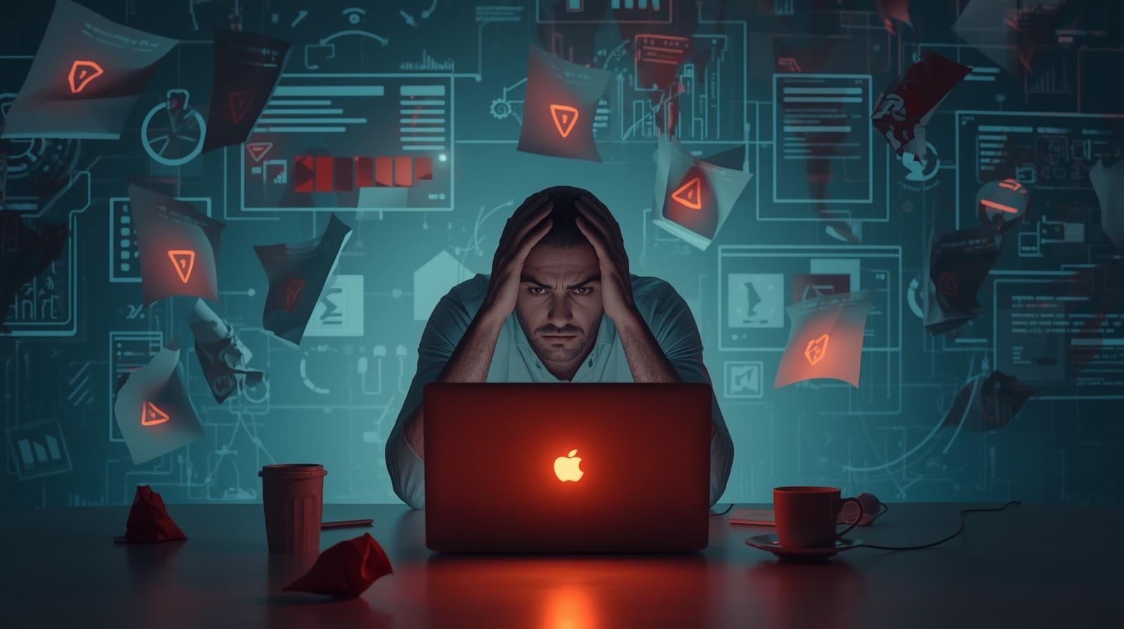 Course Launch Backend - The Hidden Reason Launches Fail